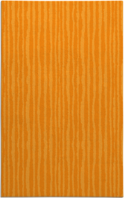 polyphony rug - item 508034