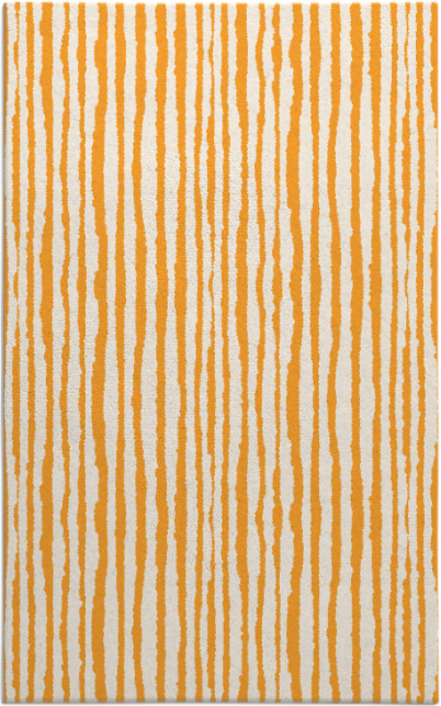 polyphony rug - item 508036