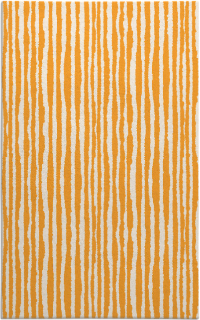 polyphony rug - item 508038