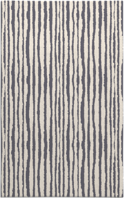 polyphony rug - item 508039