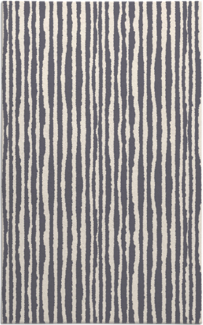 polyphony rug - item 508040