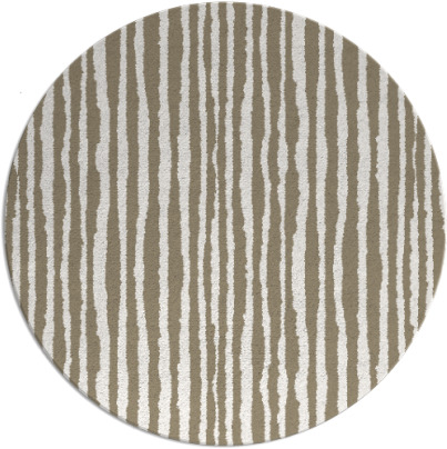 polyphony rug - item 508041