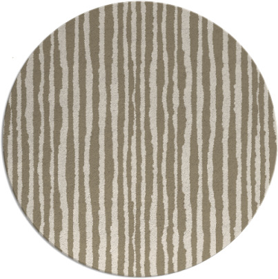 polyphony rug - item 508043