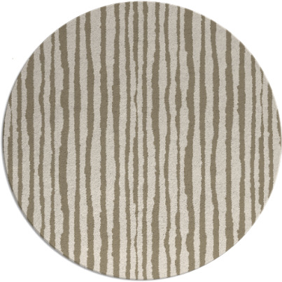 polyphony rug - item 508044