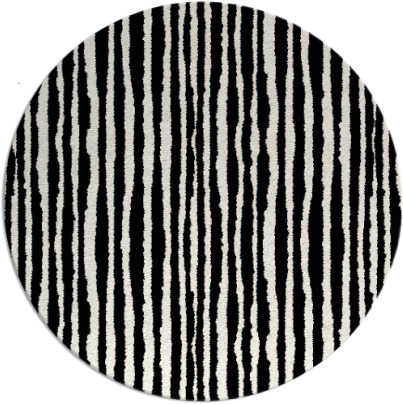 polyphony rug - item 508046