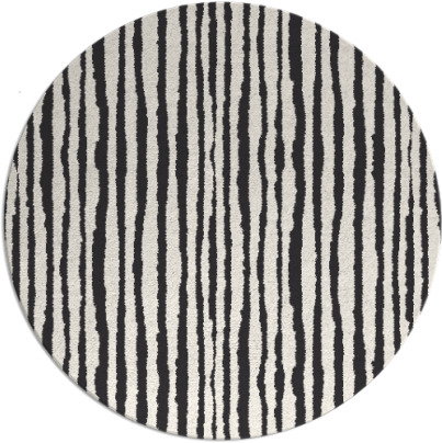 polyphony rug - item 508047
