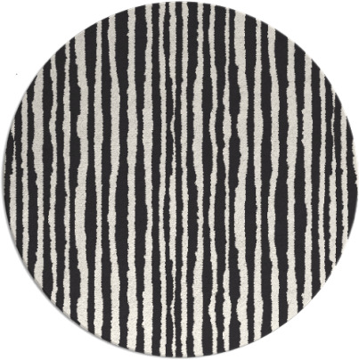 polyphony rug - item 508048