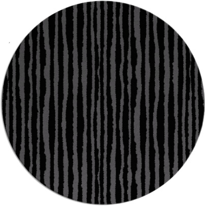 polyphony rug - item 508050