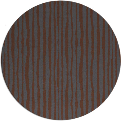 polyphony rug - item 508051