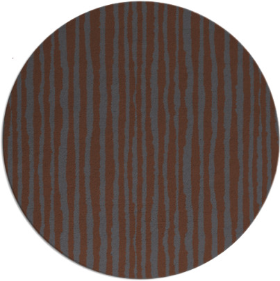 polyphony rug - item 508052