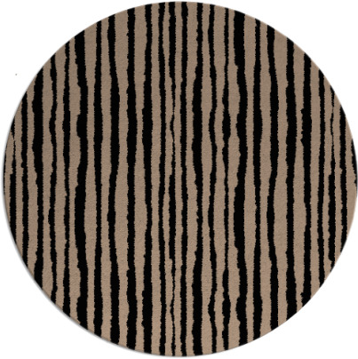 polyphony rug - item 508053