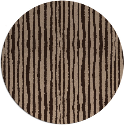 polyphony rug - item 508055