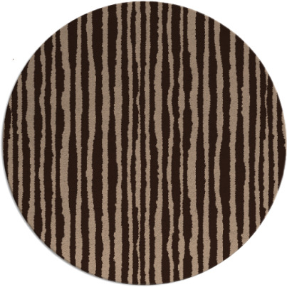 polyphony rug - item 508056
