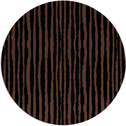polyphony rug - item 508058