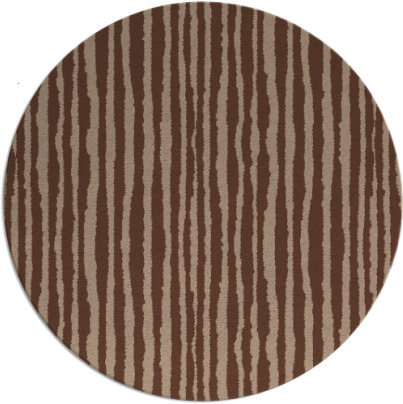 polyphony rug - item 508059