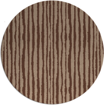 polyphony rug - item 508060