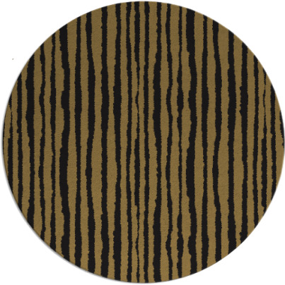 polyphony rug - item 508061