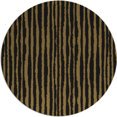 polyphony rug - item 508062