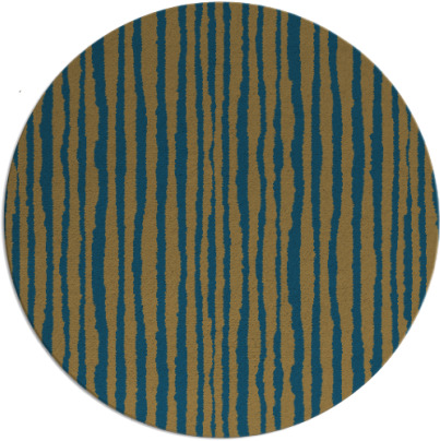 polyphony rug - item 508063