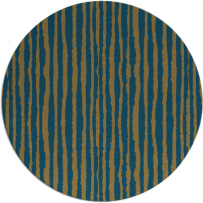polyphony rug - item 508064