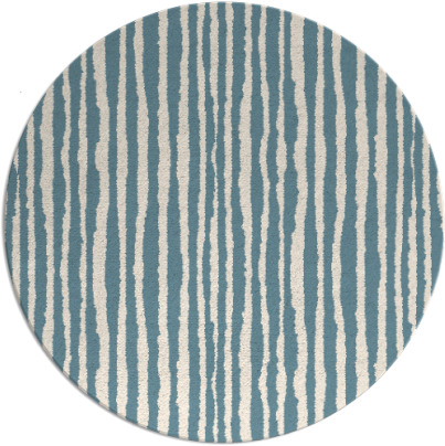 polyphony rug - item 508065