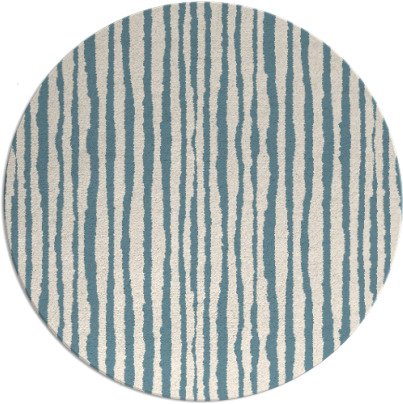 polyphony rug - item 508066