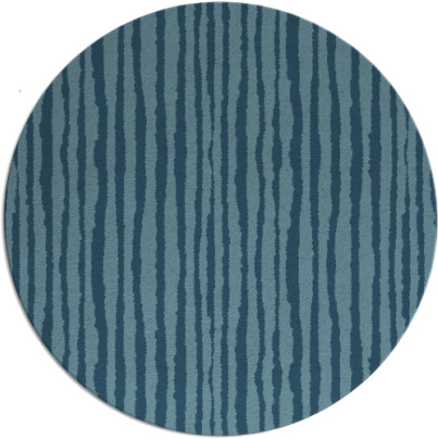 polyphony rug - item 508067