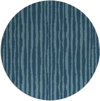 polyphony rug - item 508068