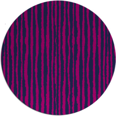 polyphony rug - item 508070