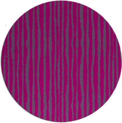 polyphony rug - item 508071