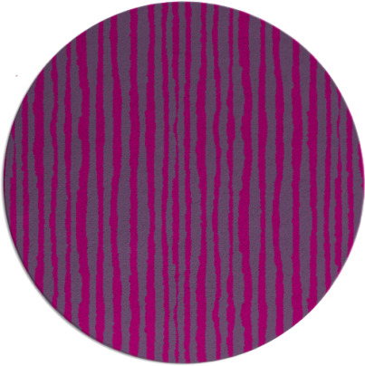 polyphony rug - item 508072