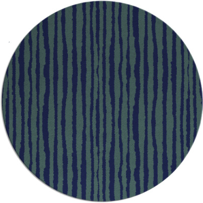 polyphony rug - item 508073
