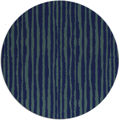 polyphony rug - item 508074