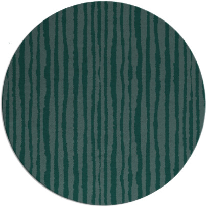 polyphony rug - item 508075