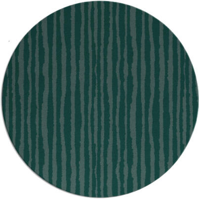 polyphony rug - item 508076