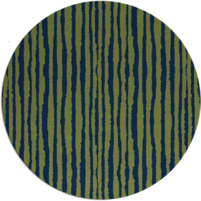polyphony rug - item 508077