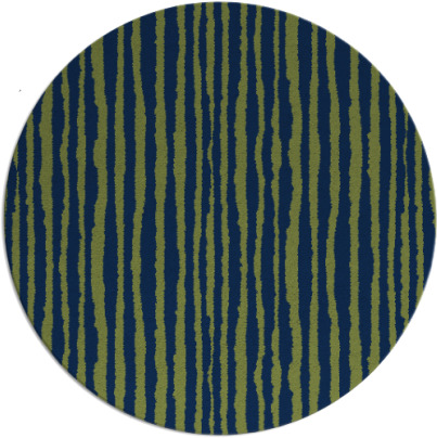 polyphony rug - item 508078