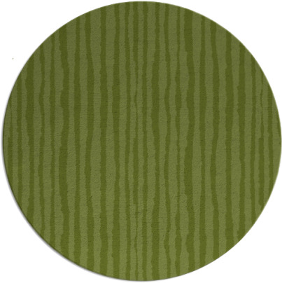 polyphony rug - item 508079