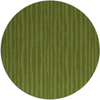 polyphony rug - item 508080