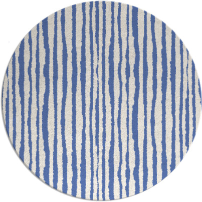 polyphony rug - item 508081