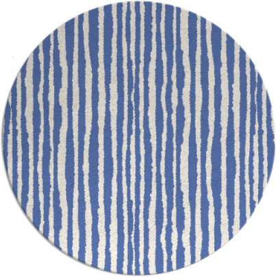 polyphony rug - item 508082