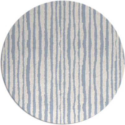polyphony rug - item 508083