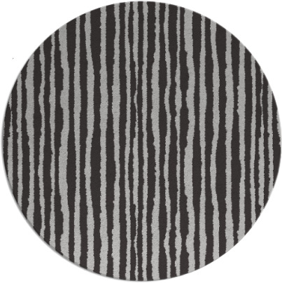 polyphony rug - item 508085