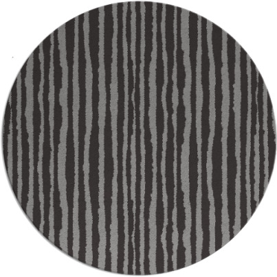 polyphony rug - item 508087