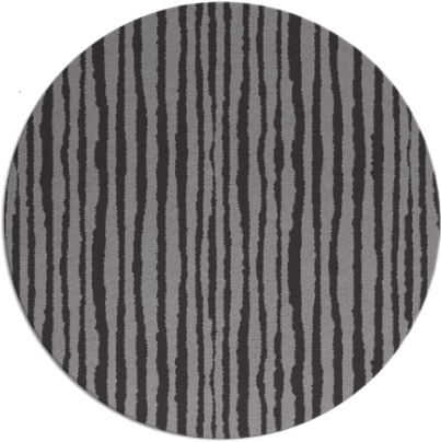 polyphony rug - item 508088