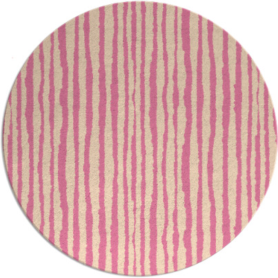 polyphony rug - item 508090