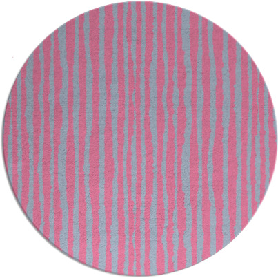 polyphony rug - item 508091