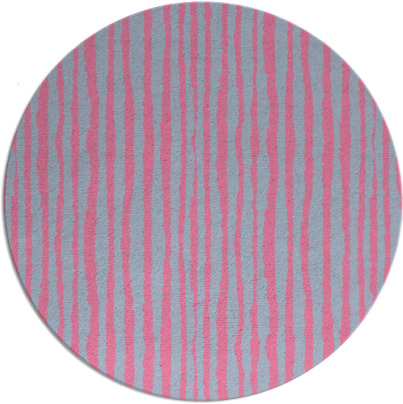 polyphony rug - item 508092