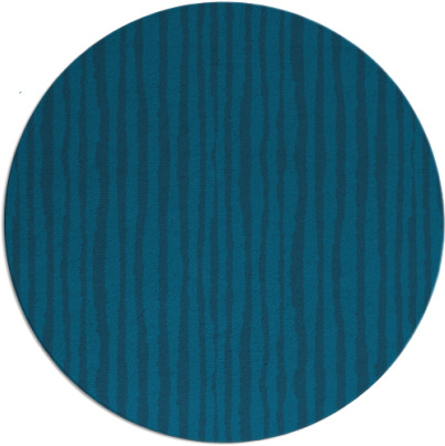 polyphony rug - item 508093