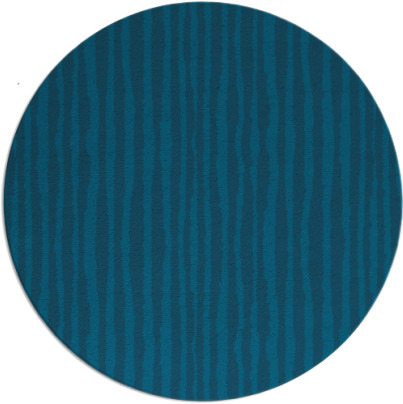 polyphony rug - item 508094
